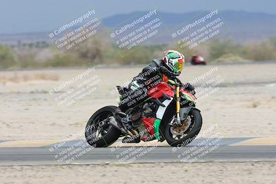 media/May-05-2025-Moto Forza (Mon) [[3c1838c5e5]]/2-B Group/Session 4 Turn 4/